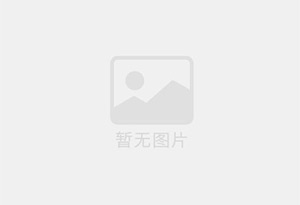 福山精准测漏水师傅的电话是多少？